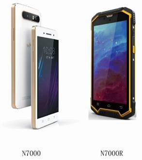 suncitygroup太阳集团·(中国)首页登录