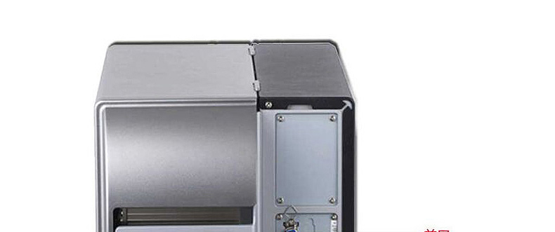 suncitygroup太阳集团·(中国)首页登录