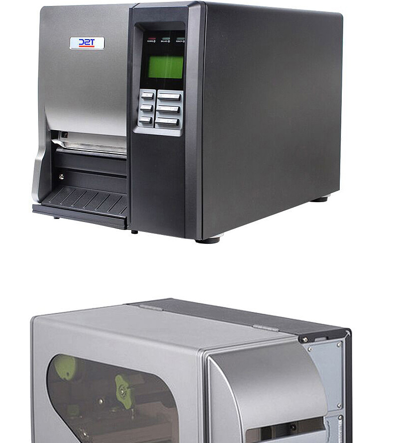 suncitygroup太阳集团·(中国)首页登录