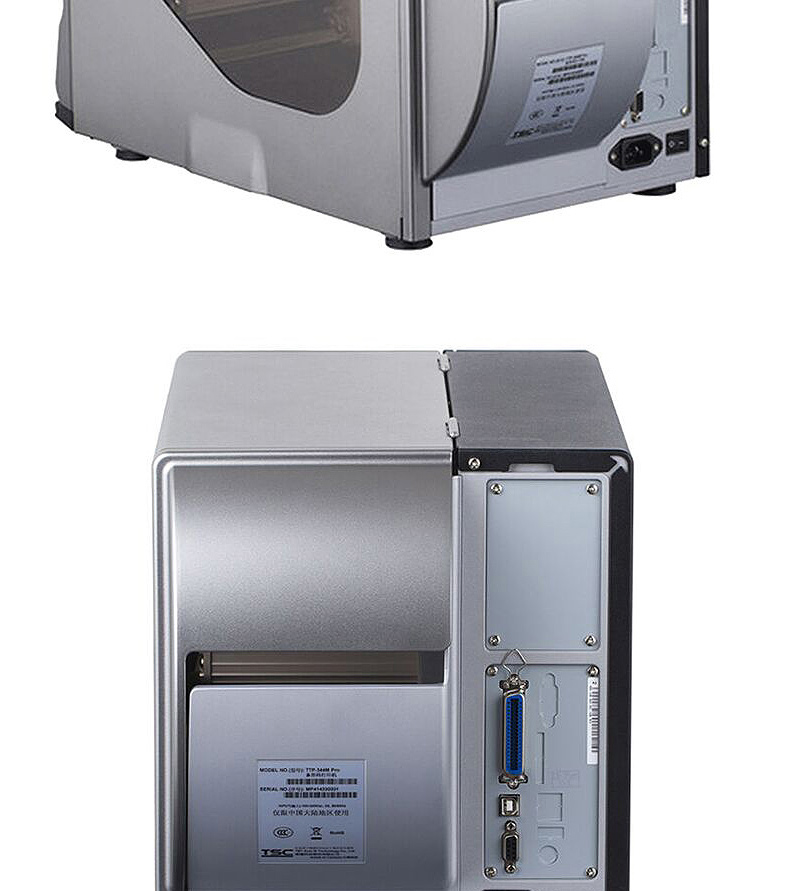 suncitygroup太阳集团·(中国)首页登录