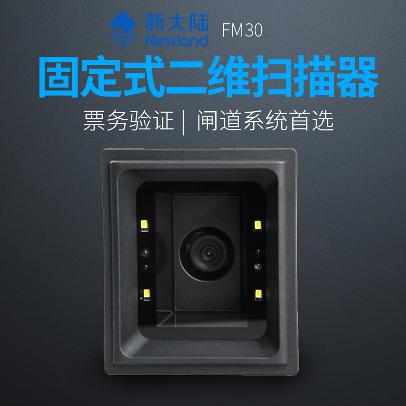 suncitygroup太阳集团·(中国)首页登录