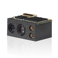 suncitygroup太阳集团·(中国)首页登录