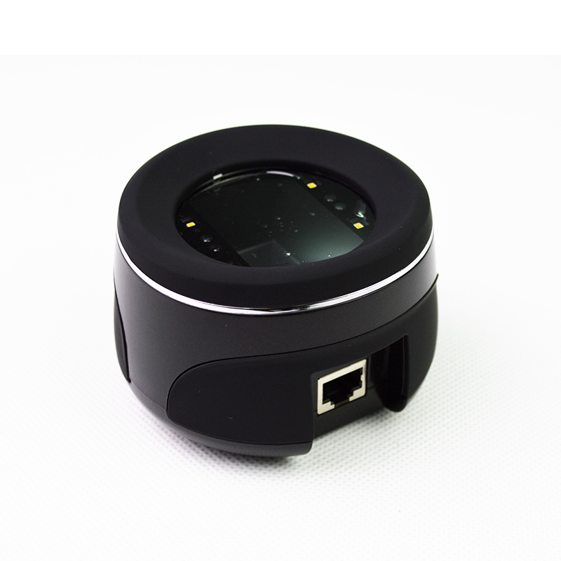 suncitygroup太阳集团RD4100二维牢靠式扫描模组 闪电开票专用