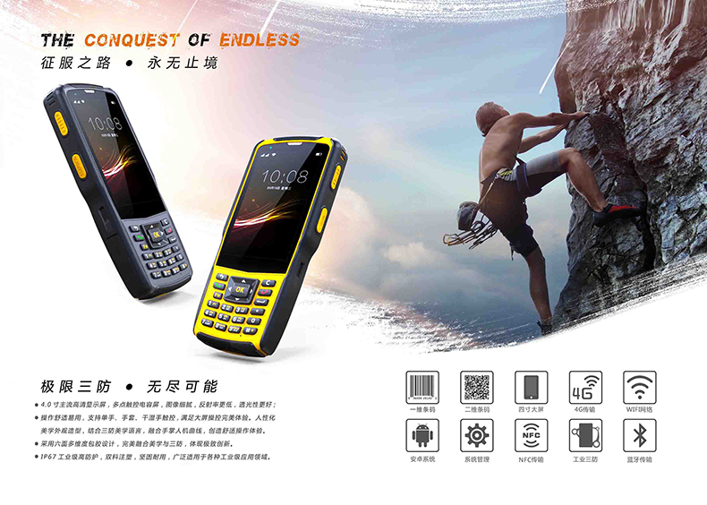 suncitygroup太阳集团·(中国)首页登录