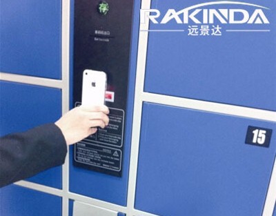 suncitygroup太阳集团·(中国)首页登录