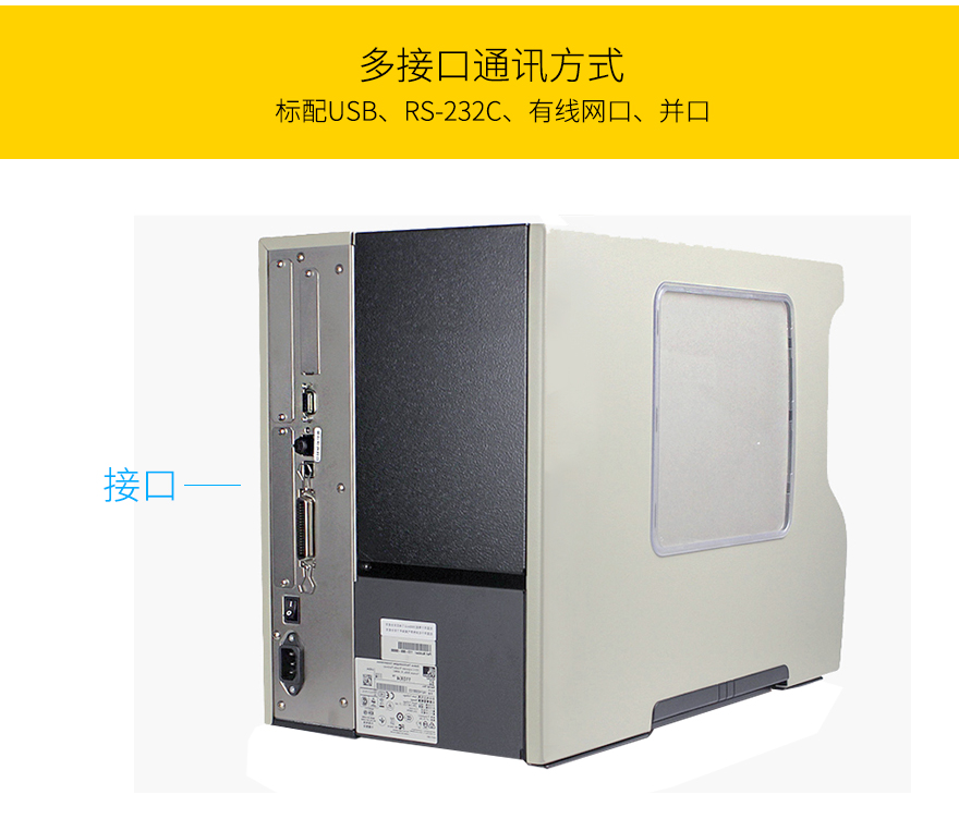 suncitygroup太阳集团·(中国)首页登录