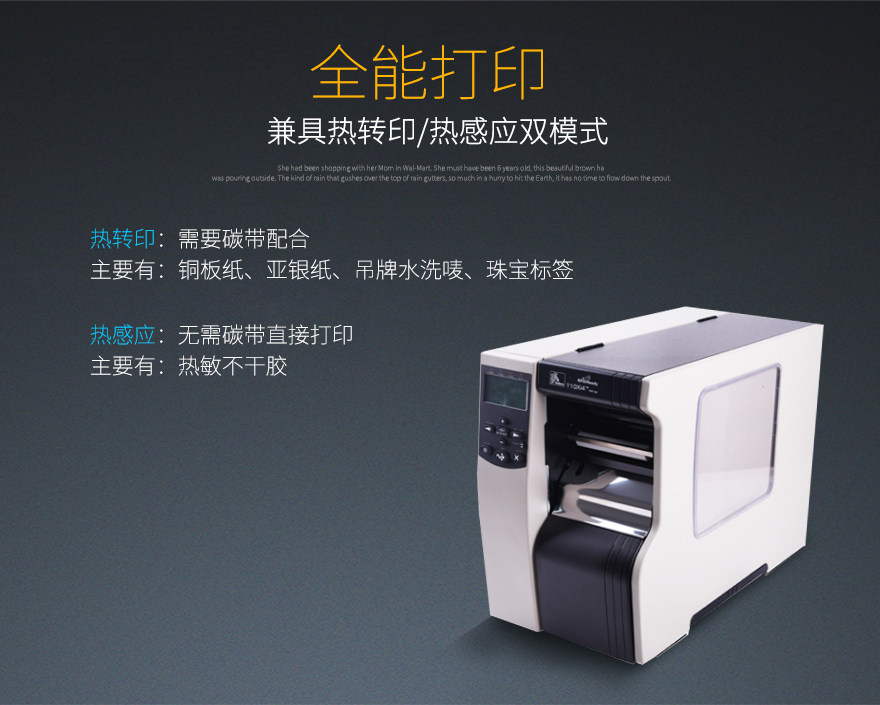 suncitygroup太阳集团·(中国)首页登录