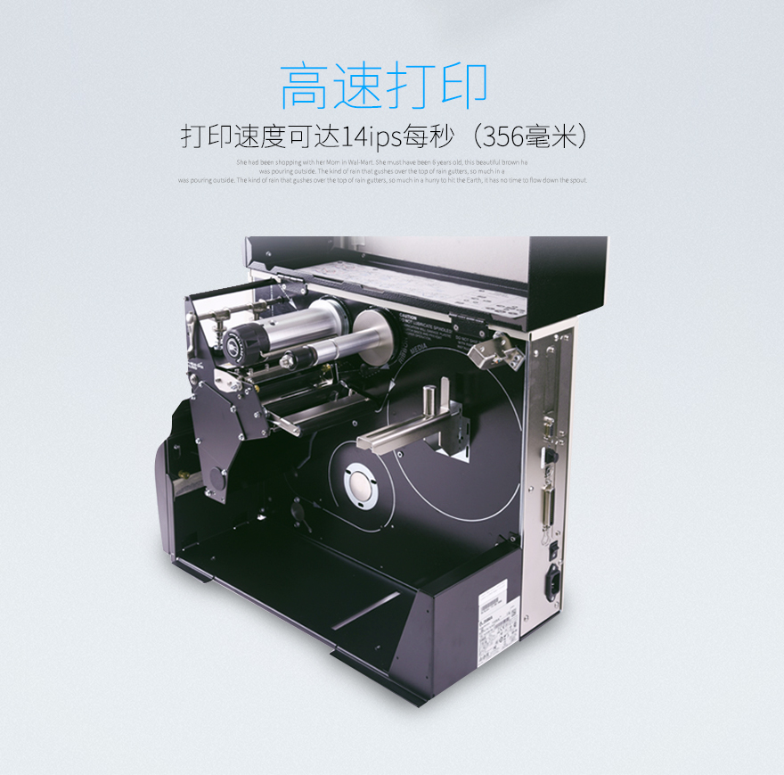 suncitygroup太阳集团·(中国)首页登录