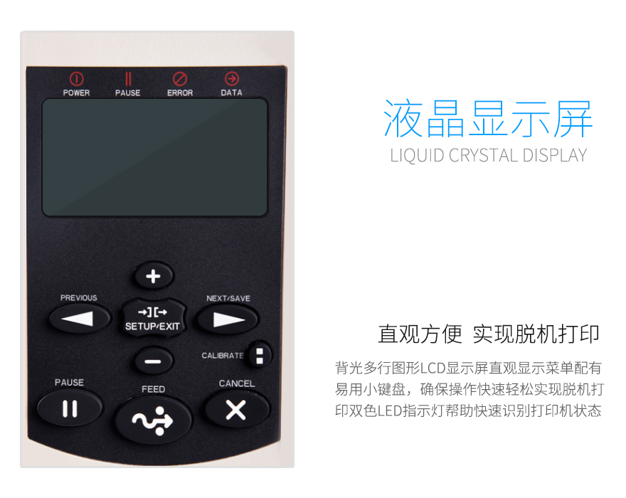 suncitygroup太阳集团·(中国)首页登录