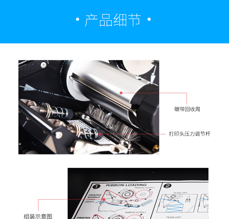 suncitygroup太阳集团·(中国)首页登录