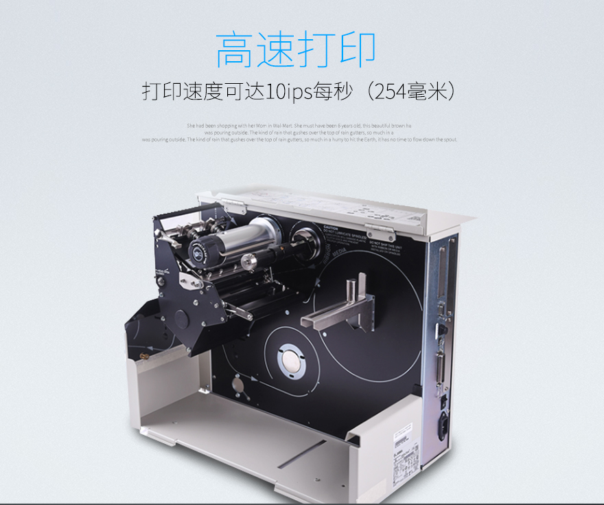 suncitygroup太阳集团·(中国)首页登录