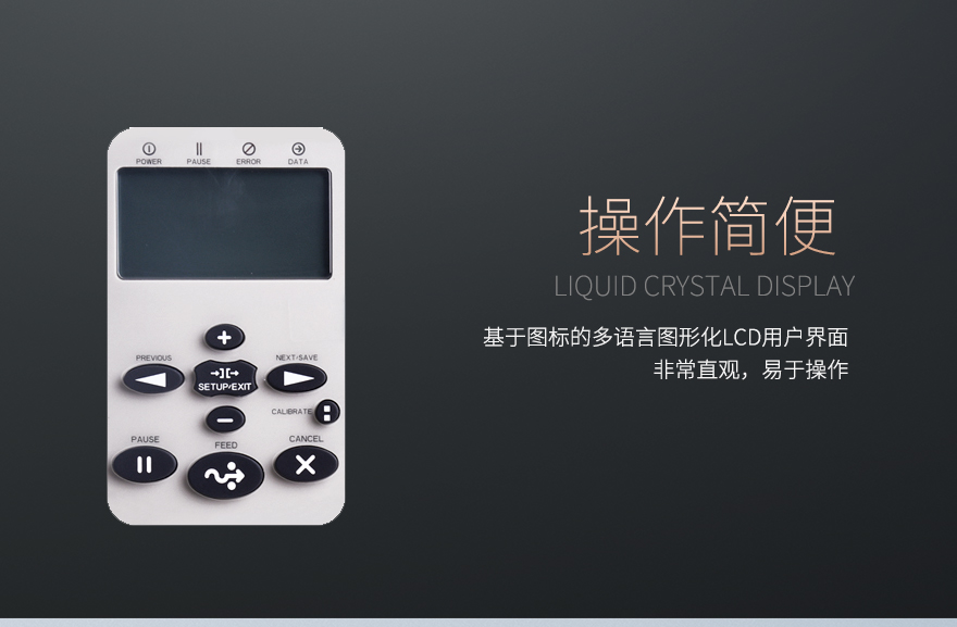 suncitygroup太阳集团·(中国)首页登录