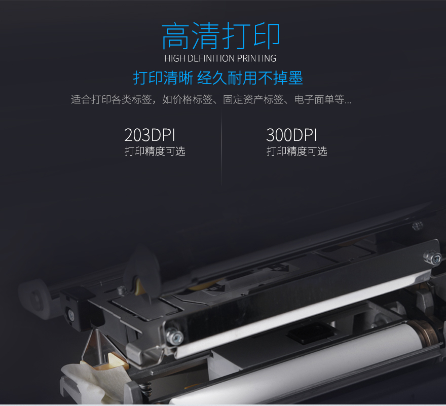 suncitygroup太阳集团·(中国)首页登录