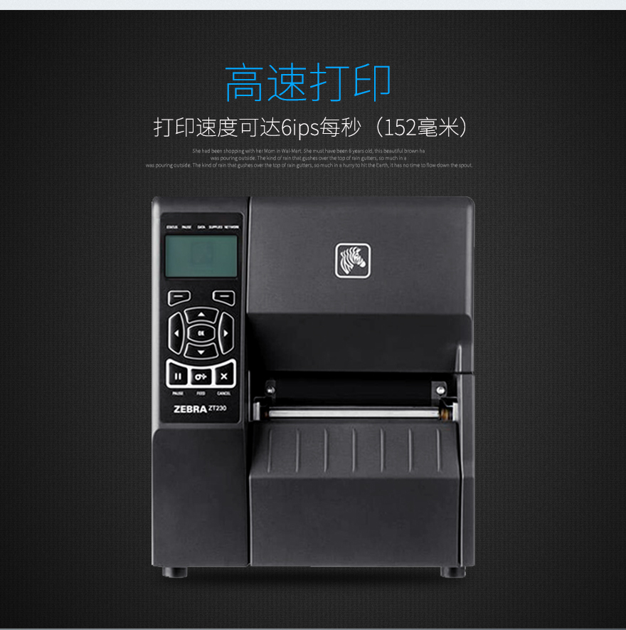 suncitygroup太阳集团·(中国)首页登录