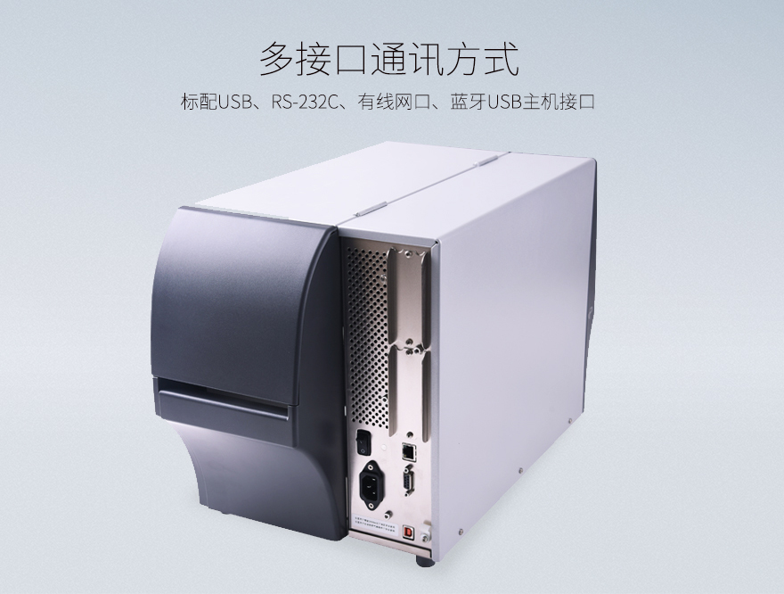 suncitygroup太阳集团·(中国)首页登录