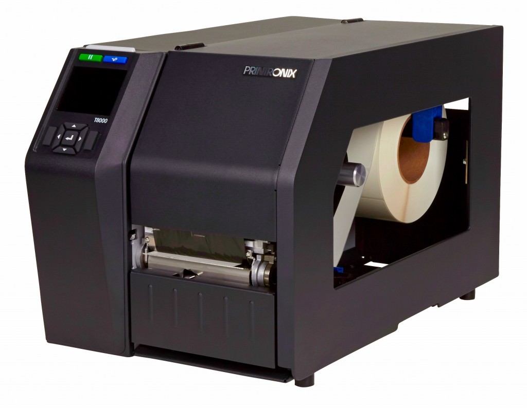 suncitygroup太阳集团·(中国)首页登录