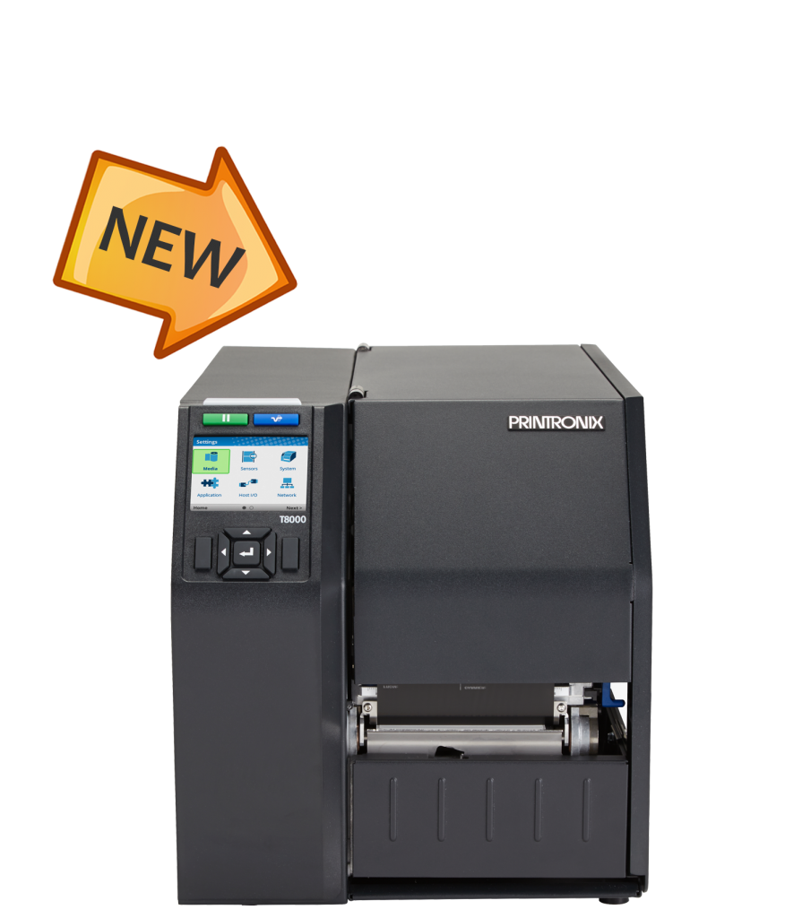 suncitygroup太阳集团·(中国)首页登录