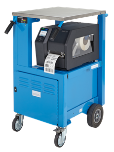 suncitygroup太阳集团·(中国)首页登录