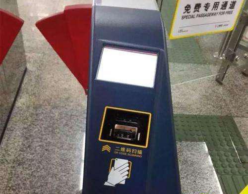 suncitygroup太阳集团·(中国)首页登录