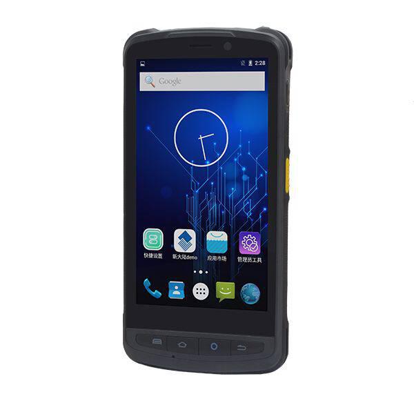 suncitygroup太阳集团·(中国)首页登录