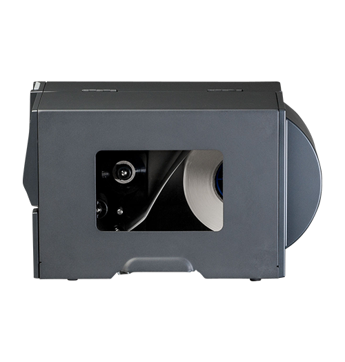 suncitygroup太阳集团·(中国)首页登录