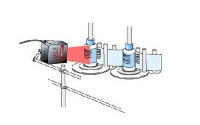 suncitygroup太阳集团·(中国)首页登录