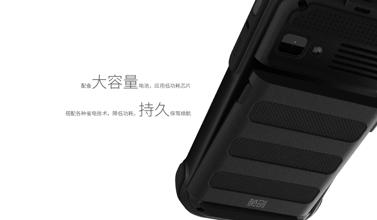 suncitygroup太阳集团·(中国)首页登录