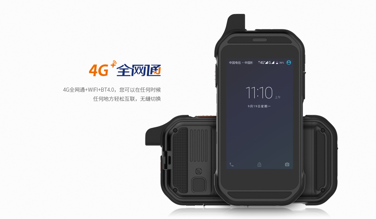 suncitygroup太阳集团·(中国)首页登录