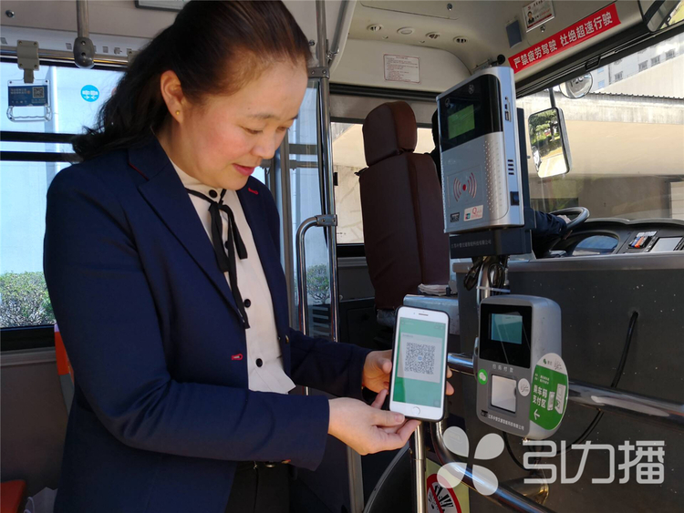 suncitygroup太阳集团·(中国)首页登录