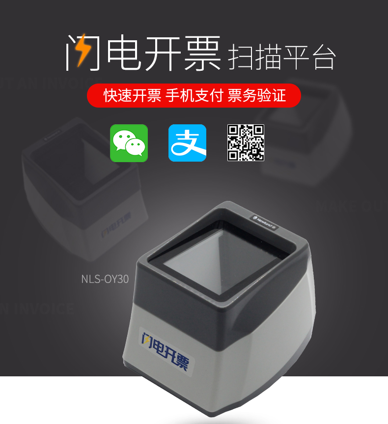 suncitygroup太阳集团·(中国)首页登录