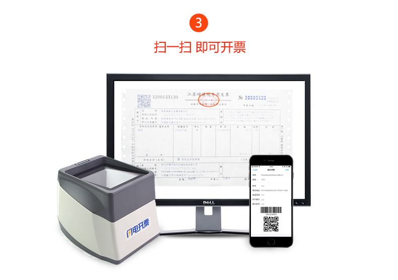 suncitygroup太阳集团·(中国)首页登录