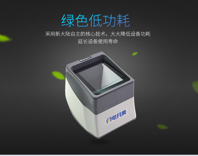 suncitygroup太阳集团·(中国)首页登录