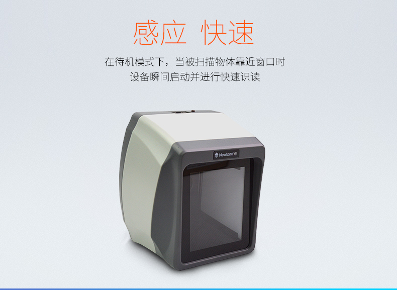 suncitygroup太阳集团·(中国)首页登录