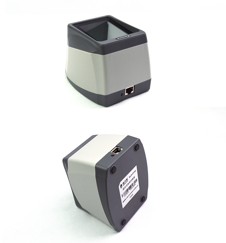 suncitygroup太阳集团·(中国)首页登录