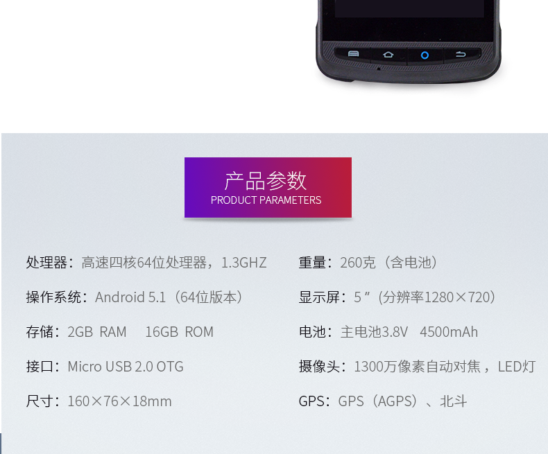 suncitygroup太阳集团·(中国)首页登录