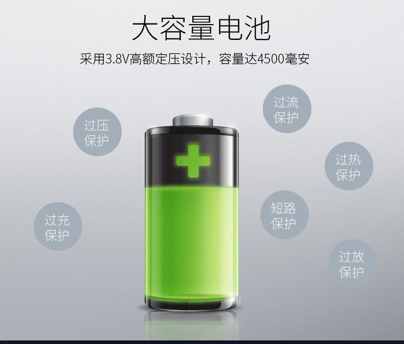 suncitygroup太阳集团·(中国)首页登录