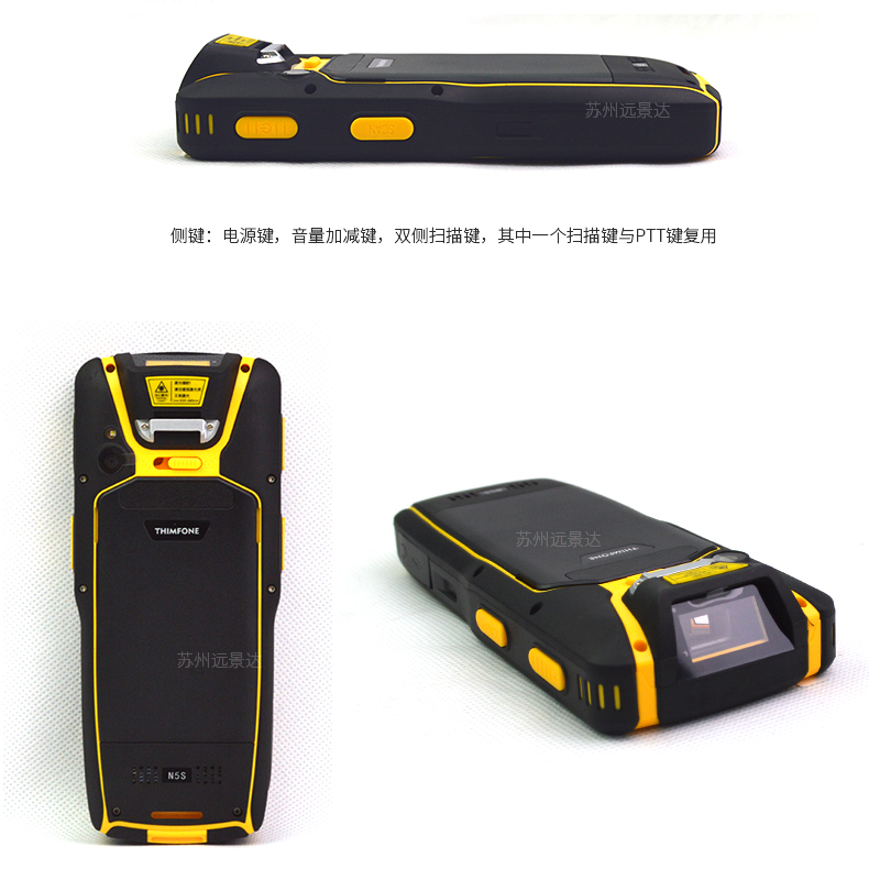 suncitygroup太阳集团·(中国)首页登录