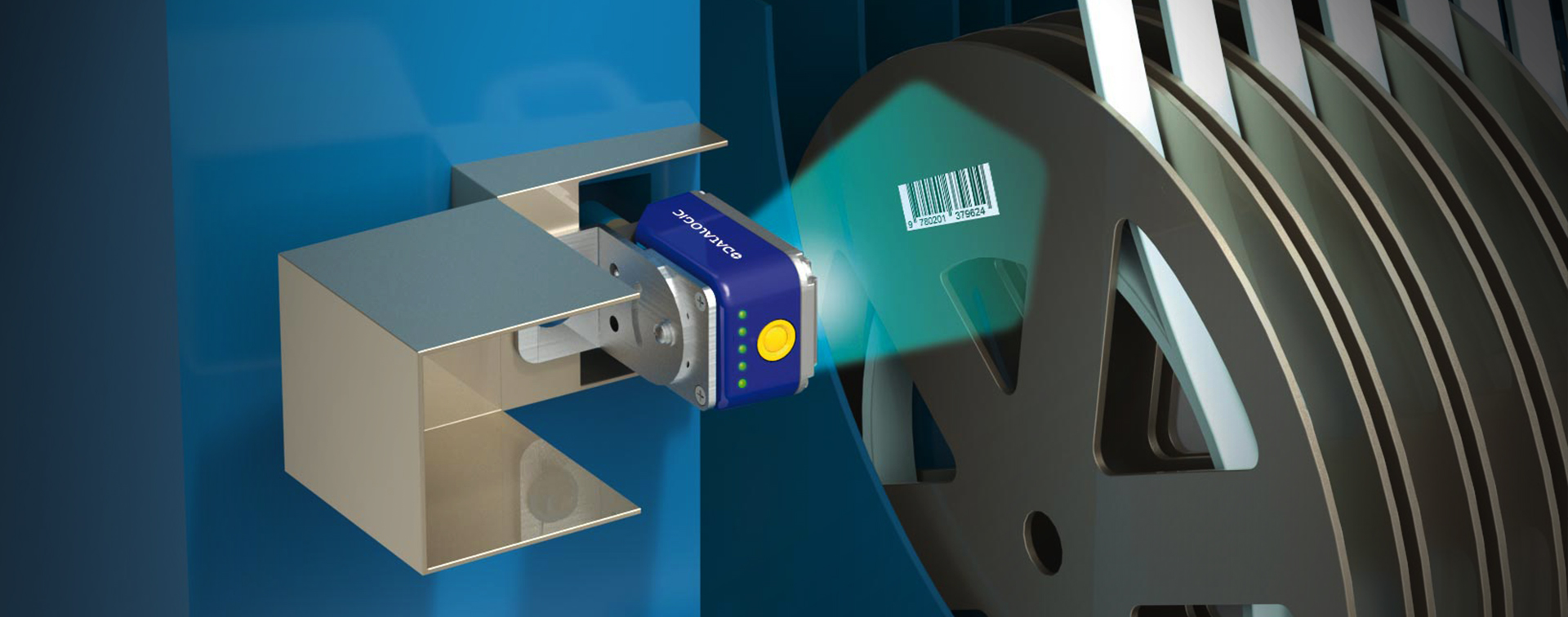 suncitygroup太阳集团·(中国)首页登录