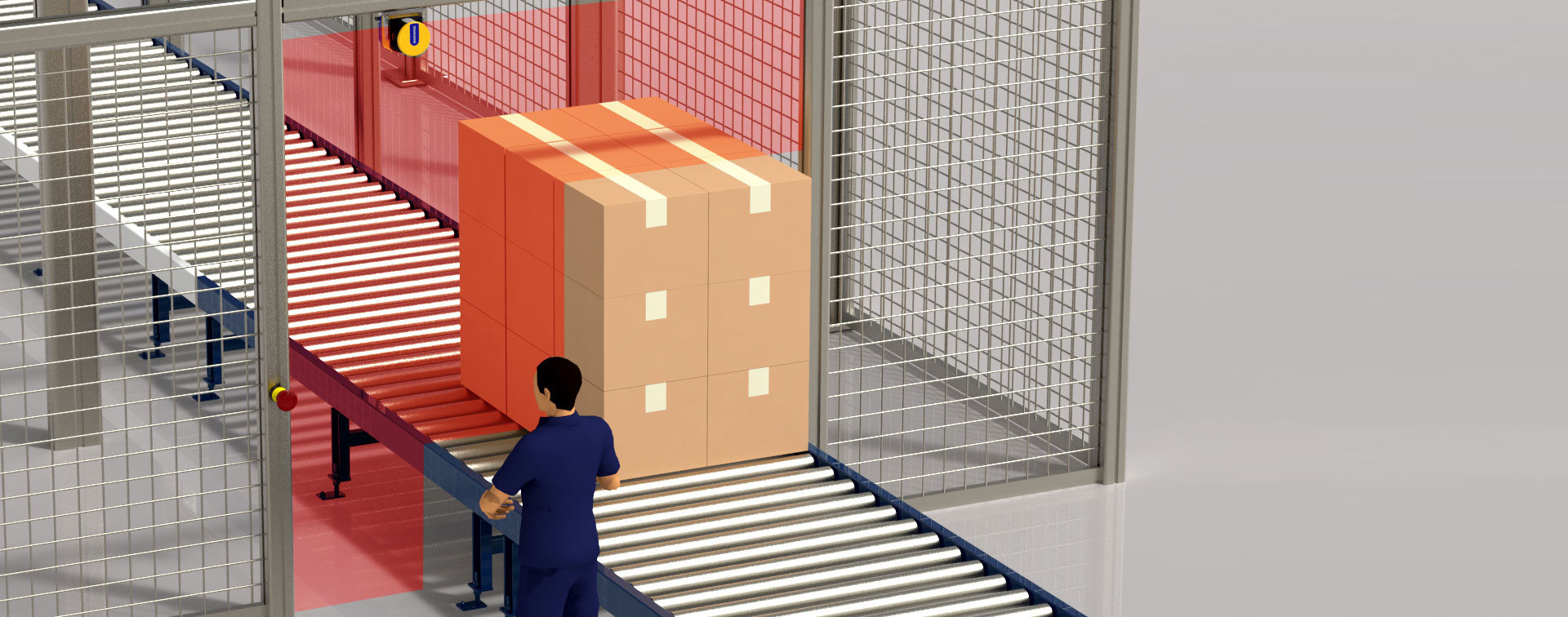 suncitygroup太阳集团·(中国)首页登录