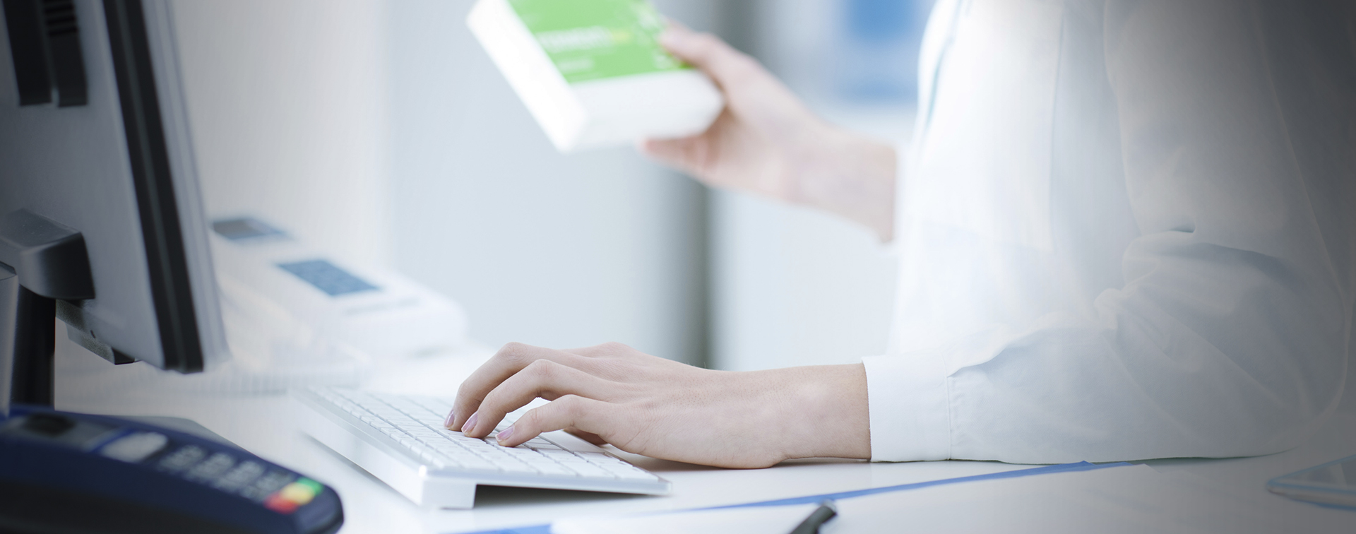 suncitygroup太阳集团·(中国)首页登录