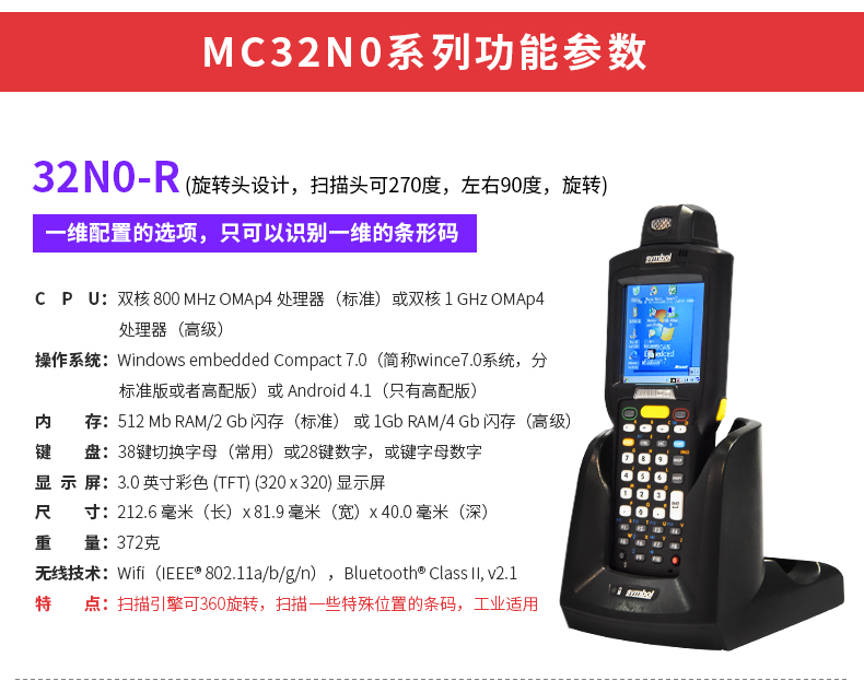 suncitygroup太阳集团·(中国)首页登录