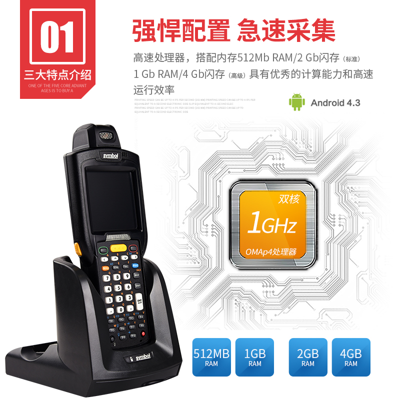 suncitygroup太阳集团·(中国)首页登录