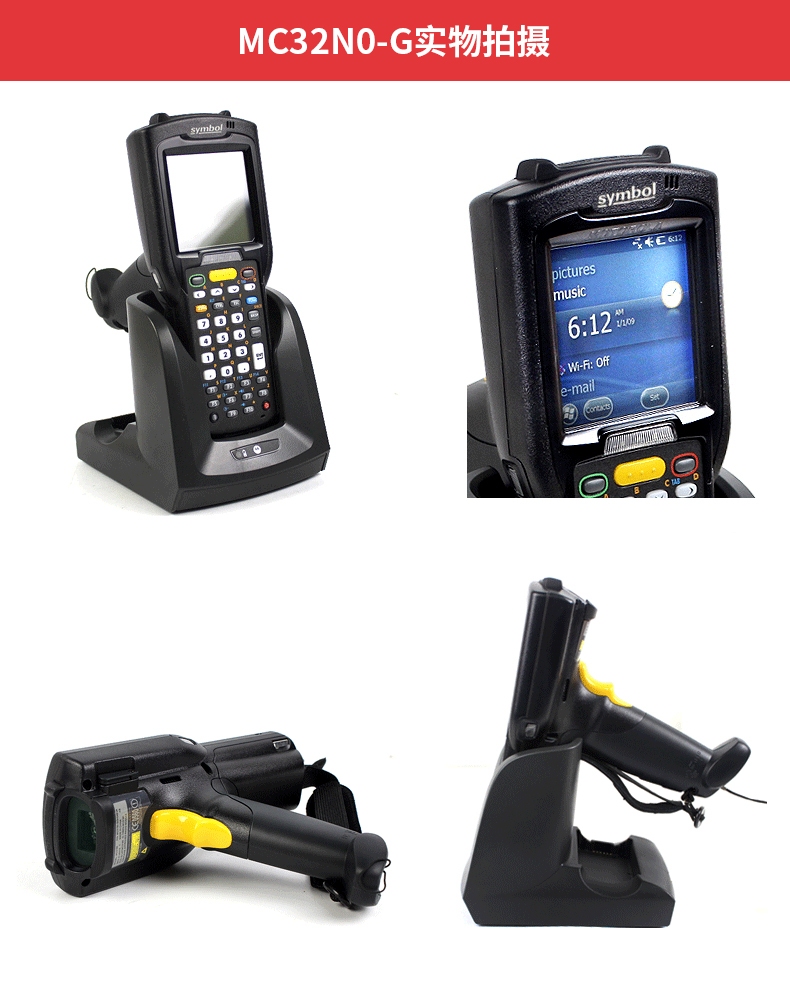 suncitygroup太阳集团·(中国)首页登录