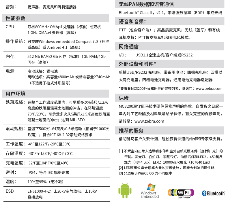 suncitygroup太阳集团·(中国)首页登录