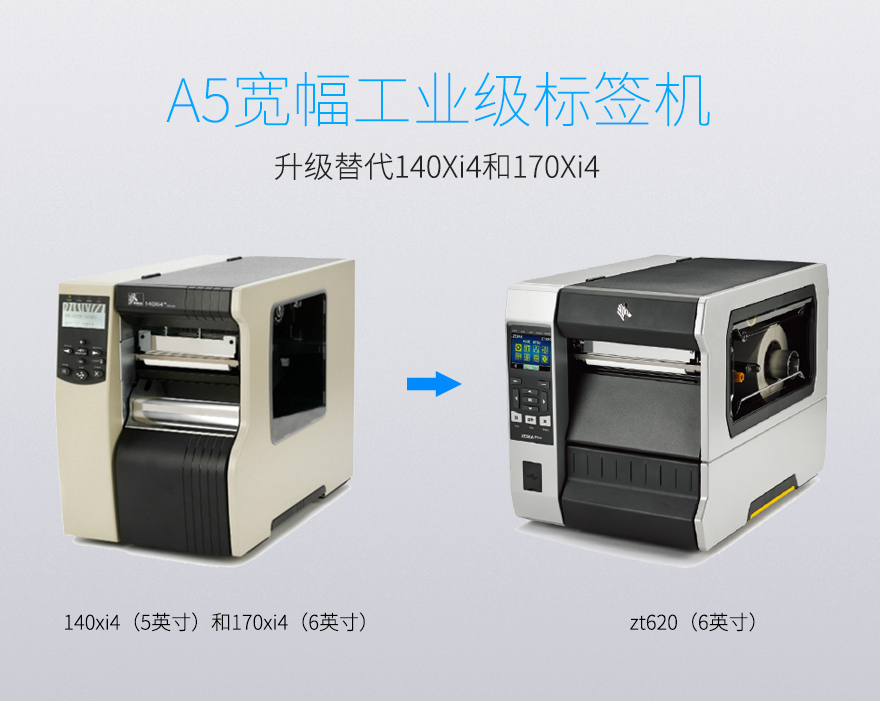 suncitygroup太阳集团·(中国)首页登录