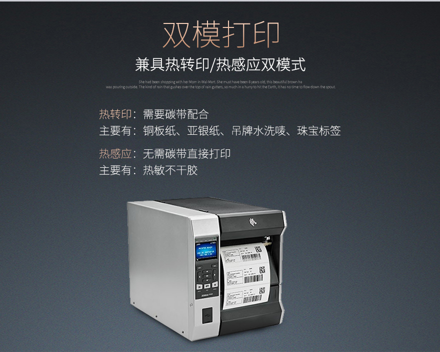 suncitygroup太阳集团·(中国)首页登录