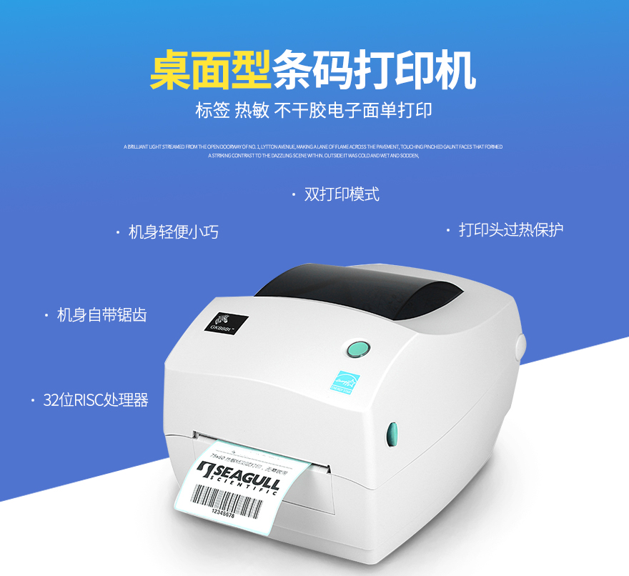 suncitygroup太阳集团·(中国)首页登录