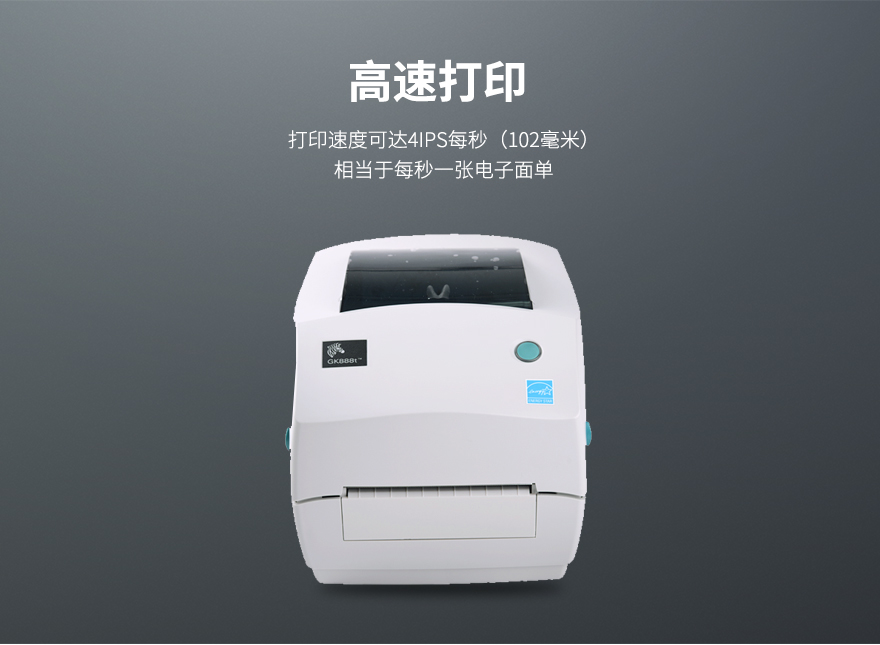 suncitygroup太阳集团·(中国)首页登录