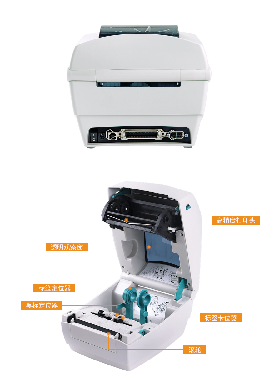 suncitygroup太阳集团·(中国)首页登录