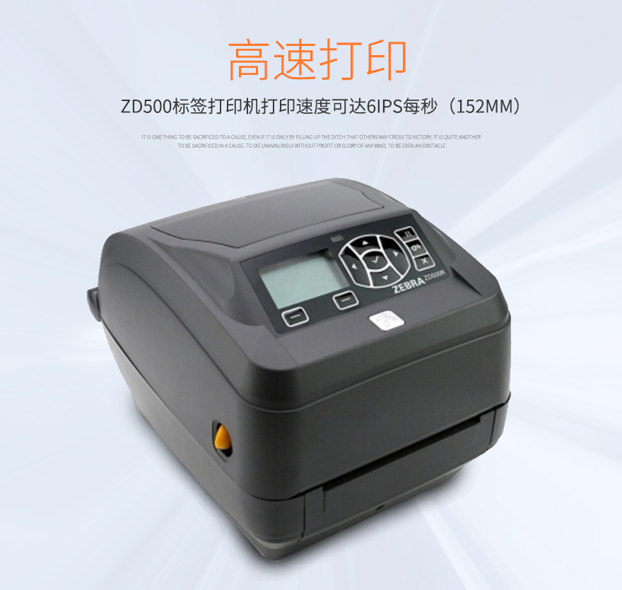 suncitygroup太阳集团·(中国)首页登录